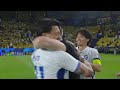 CHAMPIONS! Gamba Osaka stun Ronaldo's Al Nassr | Al Nassr 🇸🇦 vs Gamba Osaka 🇯🇵 | Highlights ACL Two™