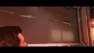 Injustice 2 Kapitel 6 Blue Beetle &amp; Firestorm