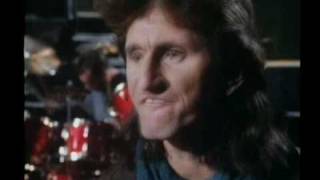 Rush - Chronicles - Afterimage (1991)