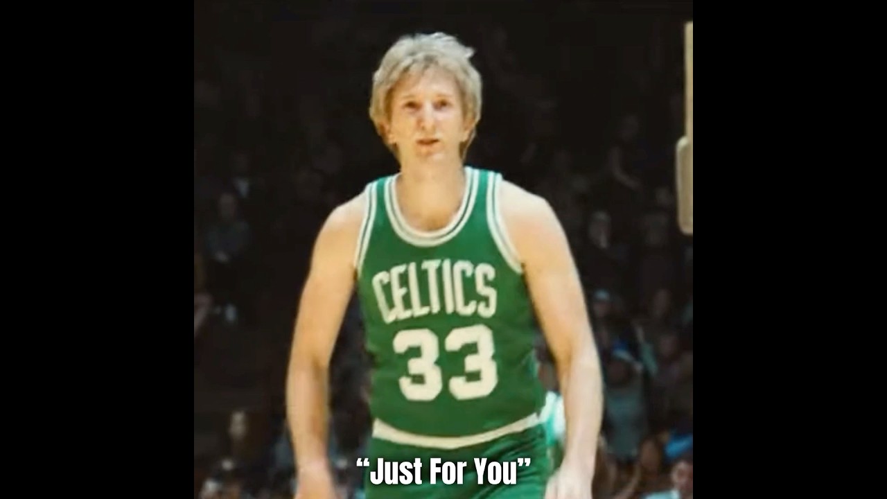 hardest white boy oat 🤷🏼|