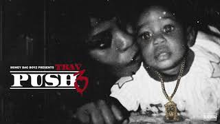 Trav - Livin Right Feat. Tory Lanez Official Audio
