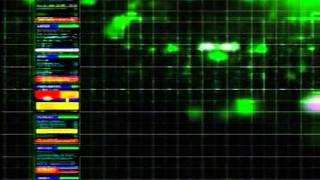 Onyx.tv Onyx.text Neue Tonspur