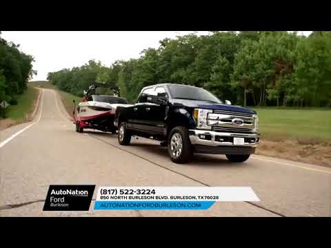 Autonation Ford Burleson >> 2018 Ford F 250 Burleson Tx Ford F 250 Dealer Burleson Tx Youtube Autonation Ford Burleson >> 2018 Ford F 250 Burleson Tx Ford F 250 Dealer Burleson Tx Youtube