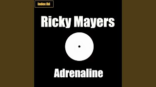 Famous Adrenaline Wealth