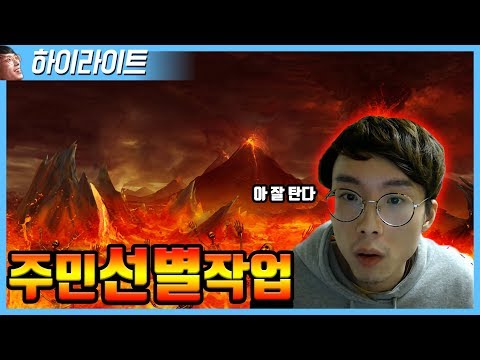 김나성