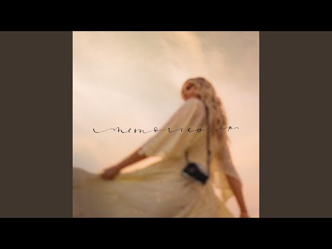 Just 14 - Bella Lambert