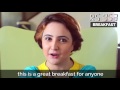 Pakistan: How to feast in Karachi under $10
