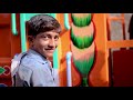 Truck Art | Mumtaz Ahmed