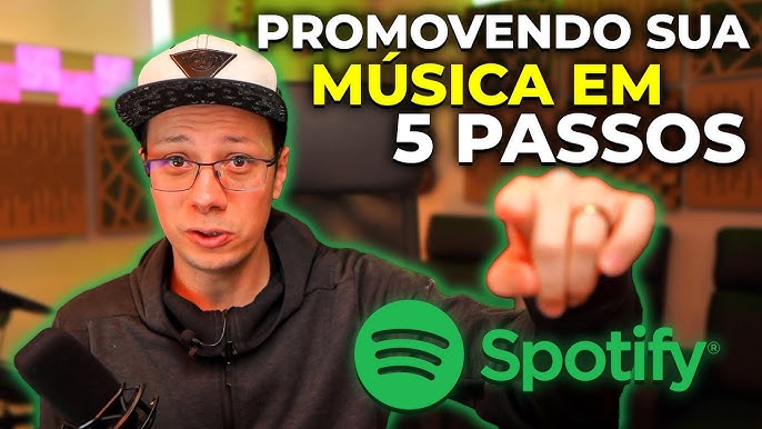 5 dicas para lançar uma campanha de ads para as suas playlists