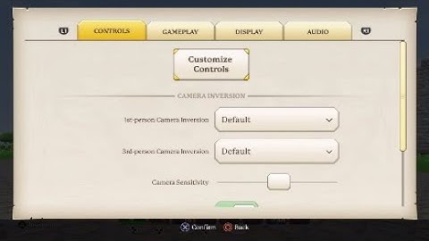 Portal Knights:unlocking movement/Dodge Roll