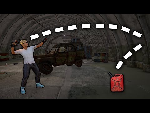 101% Unbelievable Moments In Pubg