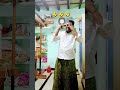 #funny#comedy#viral#shortsfeed #rk royals yt chanel