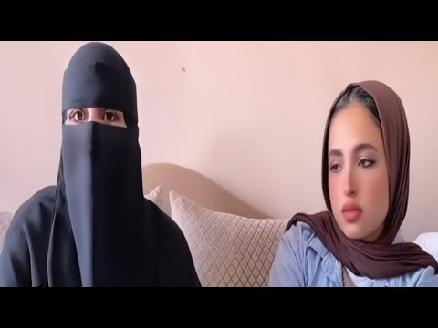 حقيقة فيديو عريس التريند في اول ظهور بعد اللي قالته الست وبنتها