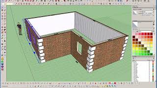 Famous Medeek Wall Plugin Tutorial 15 - Quoins Wealth