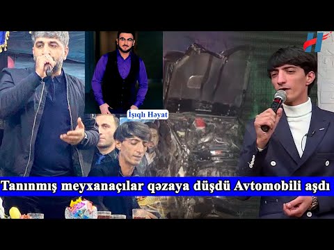 Video: Məşhur Buğa