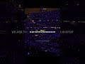 Just Cool Don T Panic Darling Bts Army Kpop TaetasticBangtan Ot7 2025bts 