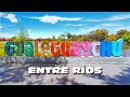 PASEO y TURISMO - GUALEGUAYCHÚ ENTRE RIOS 🇦🇷 🙌 Mp3 Song