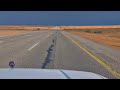 امطار طريق حائل الجوف mp3