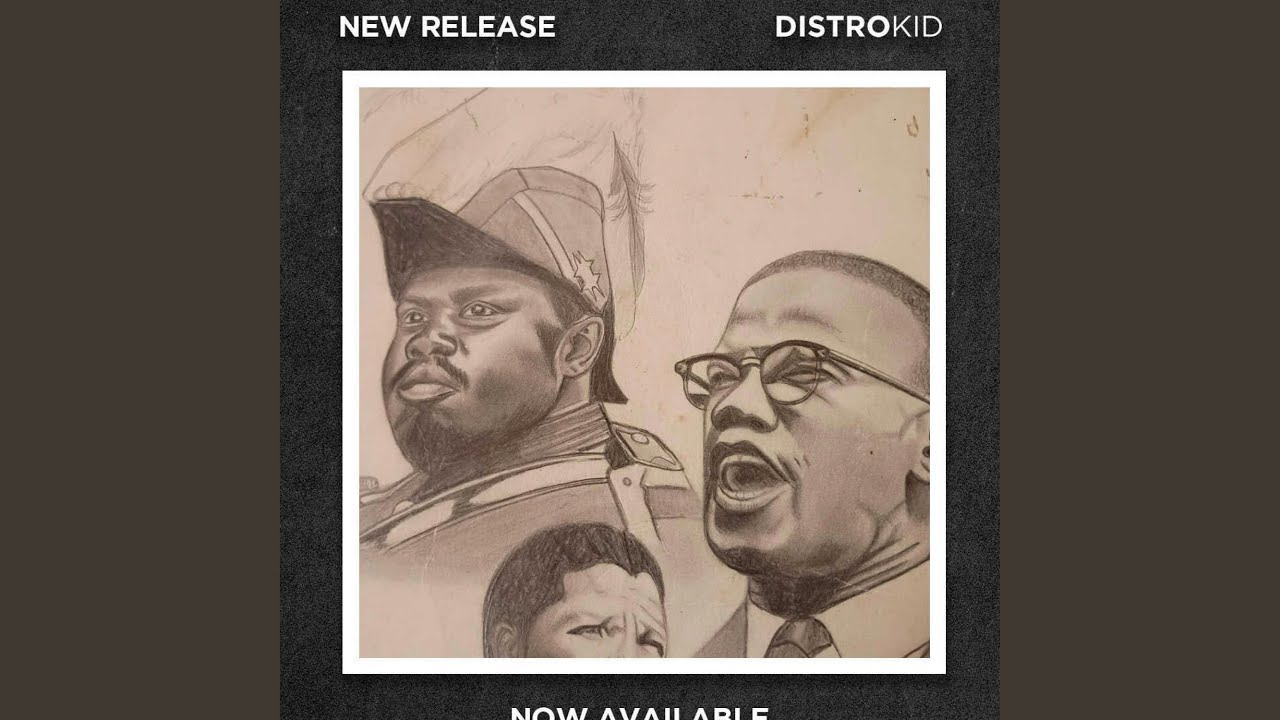 Stay true to yourself