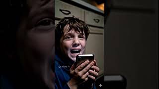 🍕 10-Year-Old Boy Ordered Pizza on 911 Call… The Truth Shocked Everyone 😳