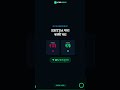 ather energy share, ather energy share news, ather energy #shortsindia
