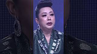Download Lagu SOIMAH SERTA SEMUA DEWAN JURI MENANGIS TERHARU SAAT PENYANYI DANGDUT 1 INI TAMPIL BERNYANYI#trending MP3