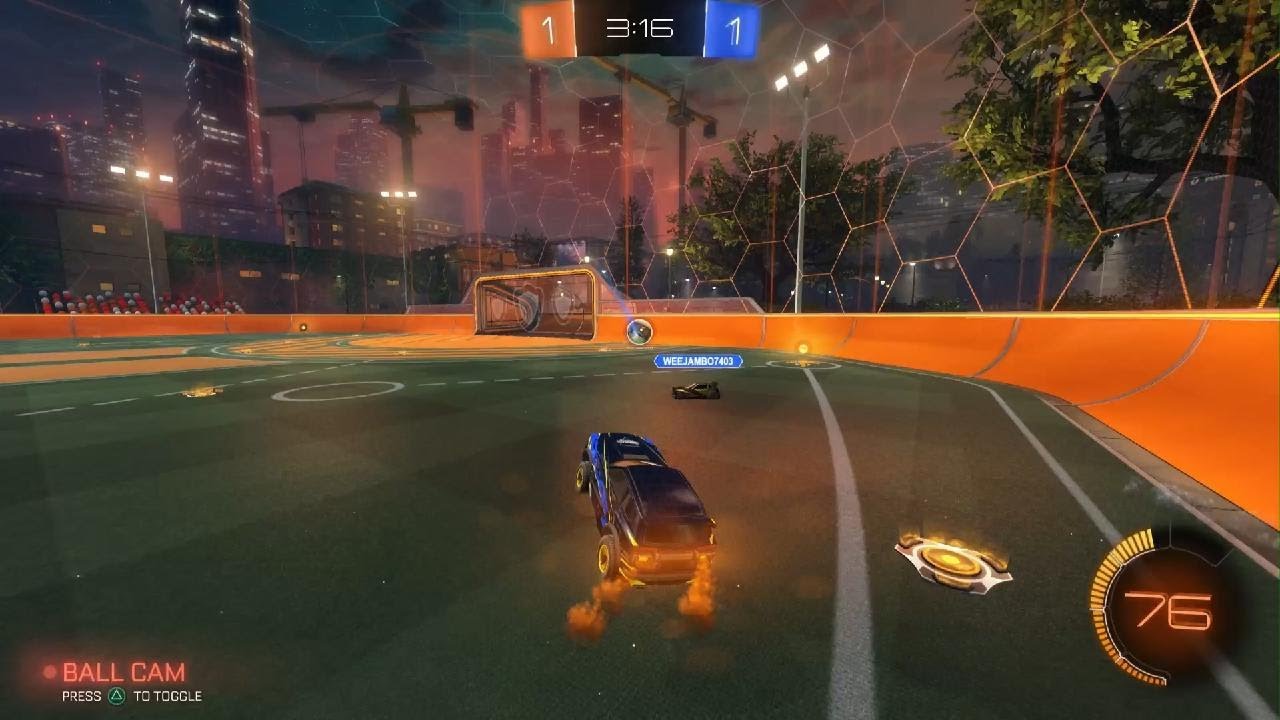 Rocket League_20260117015808