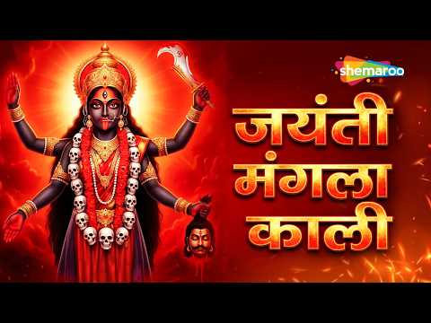 Watch on YouTube