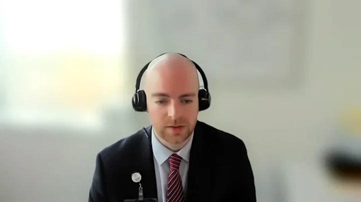 Use of AD blood-based biomarkers for trial enrolment