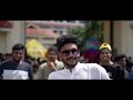 Sree Narayana Gurukulam College Of Engineering Others(5)