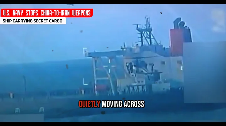 JOB OTHONIEL 🔴 Weekly NEWS LIVE! #shorts #jobothoniel