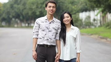 Tất Niên năm Nhâm Dần - Gia Đình là số 1