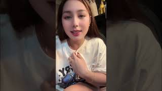 Bigo Live Periscope ารก