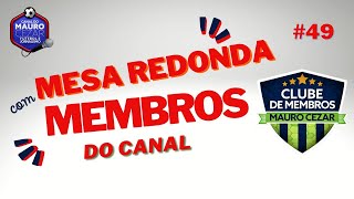 Palmeiras perde outra em casa, Flu pode jogar Corinthians na zona do rebaixamento, Fla é o 3º.  LIVE