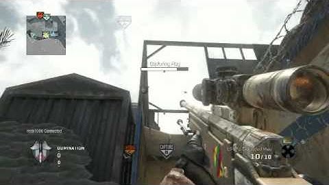 epic black ops funny fail