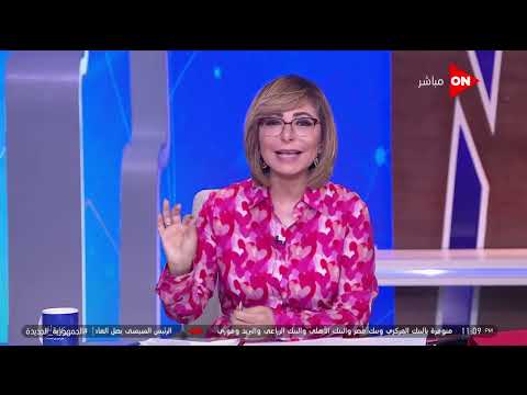 كلمة أخيرة والد علي زين ل لميس الحديدي علي بيوجه لكي الشكر وأول ظهور له هيكون معاكي