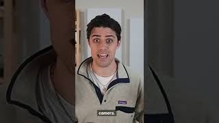 Woman arrested after allegedly punching their spouse multiple times on a flight