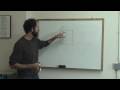 Math Lessons & Study Tips : How to Make a Frequency Table Math Lessons & Study Tips : How to Make a Frequency Table