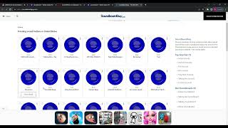 SoundBoardGuy The Best Meme Sounds & Prank Soundboard Google Chrome 2023 10 15 19 25 51