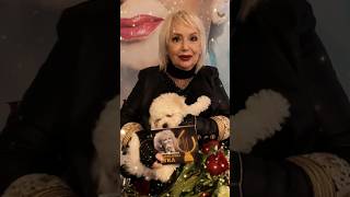 22. Októbra 2025 Marika Gombitová Krstila Nové Cd. Zmenila Imidž, Aha Ako Teraz Vyzerá.