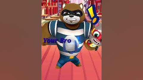 Tom Hero (2021) New Version || Android iOS Gameplay || Whatsapp Status || Part- 58 || #shorts