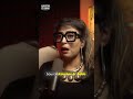 মুহূর্তেই সুস্থ—পেছনে কি রহস্য? | ytshorts | Viral Shorts | Bengali Podcast Shorts