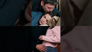 Kum Gibi Şehir Şfetteyiz