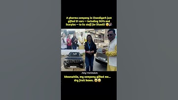 Mits Healthcare, a pharmaceutical company based in Panchkula (near Chandigarh), owned by M K