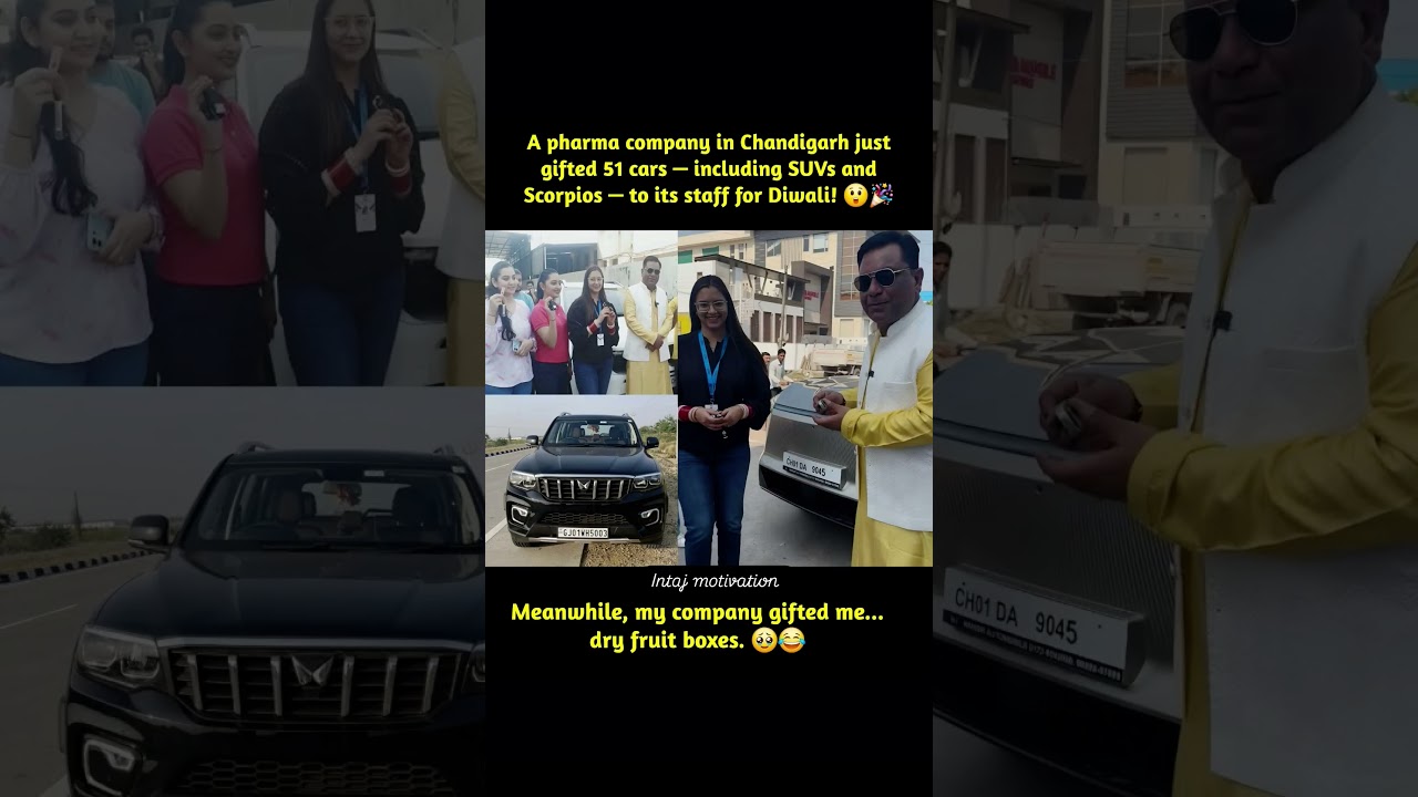 Mits Healthcare, a pharmaceutical company based in Panchkula (near Chandigarh), owned by M K