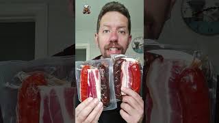 FABADA ASTURIANA la auténtica receta