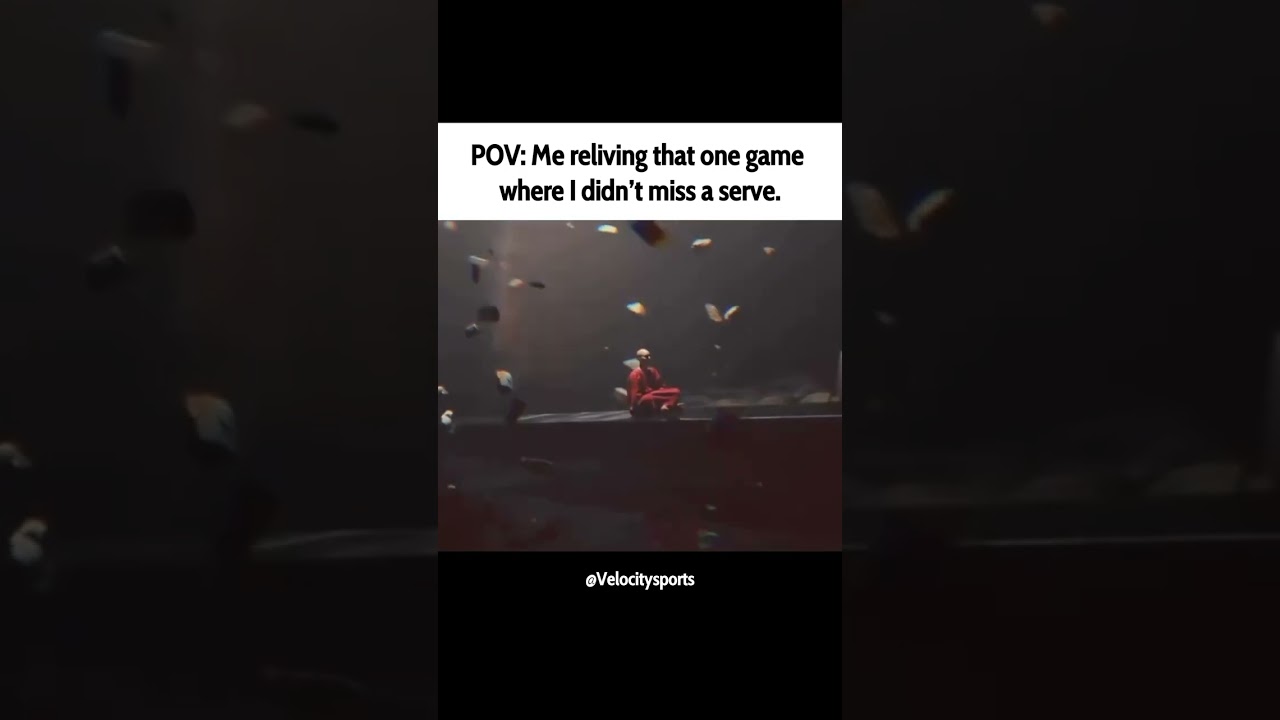 That Game Wasn’t Just Good… It Was Legendary 