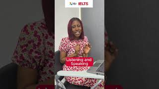 How To Prepare For Your Ielts Test With Idp