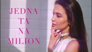 Dr. SWAG - JEDNA TA NA MILION