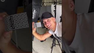 Flying hat photo idea 📸 #productphotography screenshot 4